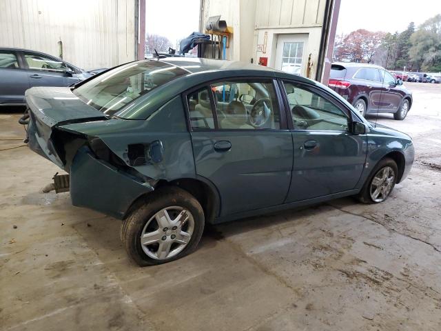 Photo 3 from auction – 2007 SATURN ION LEVEL with VIN 1G8AJ55F57Z206040