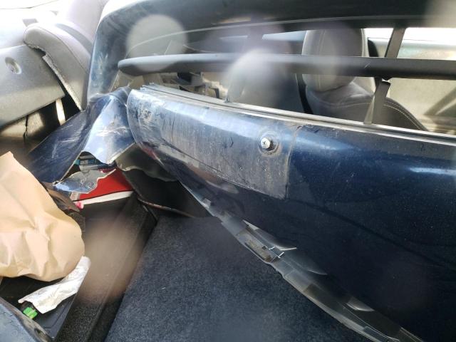 Photo 10 from auction – 2012 NISSAN ALTIMA S with VIN 1N4AL2EP2CC252645