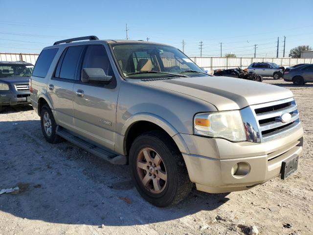 Photo 4 from auction – 2008 FORD EXPEDITION with VIN 1FMFU15538LA34660