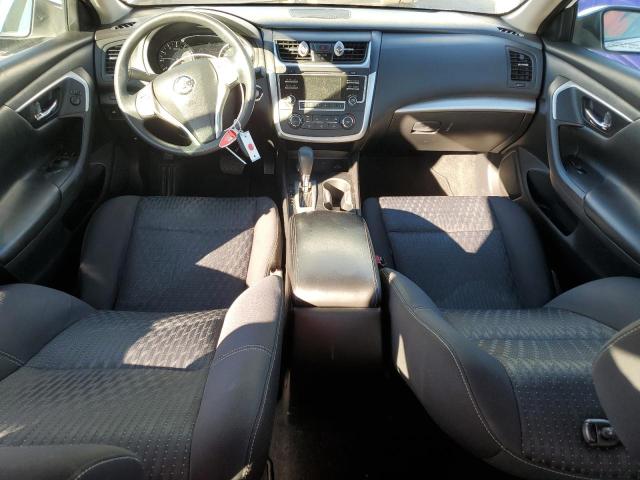 Photo 8 from auction – 2016 NISSAN ALTIMA 2.5 with VIN 1N4AL3AP5GN344712