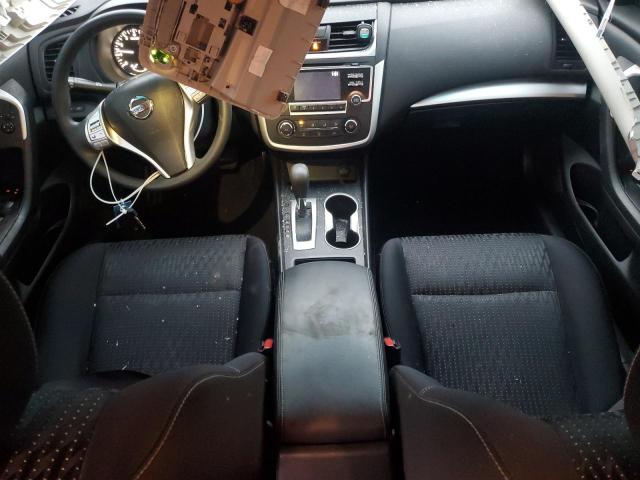Photo 8 from auction – 2016 NISSAN ALTIMA 2.5 with VIN 1N4AL3AP9GN332157
