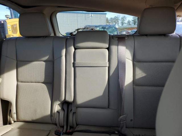 Photo 10 from auction – 2014 JEEP GRAND CHER with VIN 1C4RJFBG8EC566804