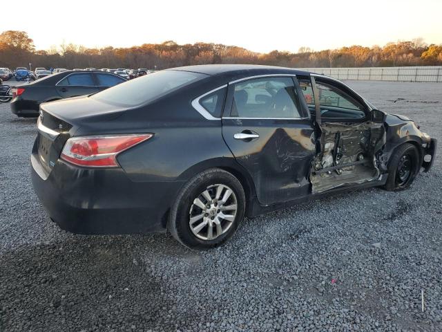 Photo 3 from auction – 2013 NISSAN ALTIMA 2.5 with VIN 1N4AL3APXDC171941