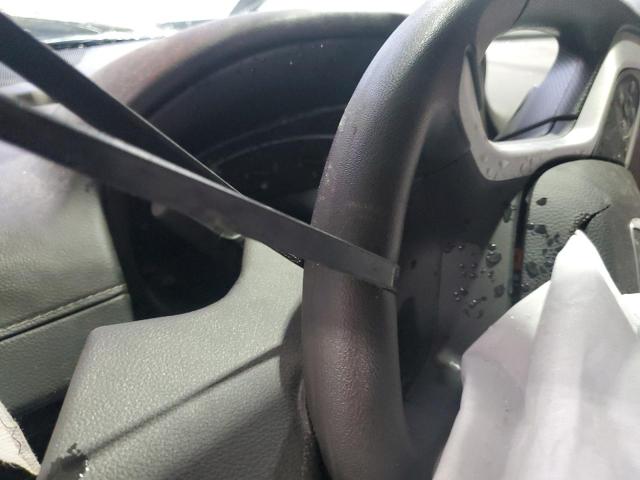 Photo 9 from auction – 2024 GMC TERRAIN SL with VIN 3GKALMEG0RL283545