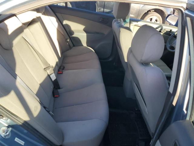 Photo 10 from auction – 2009 HYUNDAI SONATA GLS with VIN 5NPET46C19H445420