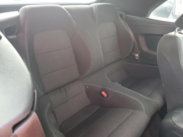 Photo 10 from auction – 2015 FORD MUSTANG with VIN 1FATP8EM2F5324930