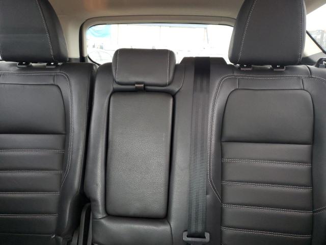 Photo 10 from auction – 2018 FORD ESCAPE SEL with VIN 1FMCU9HD2JUC80197