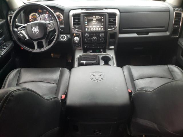 Photo 8 from auction – 2017 RAM 1500 SPORT with VIN 1C6RR7MTXHS510146