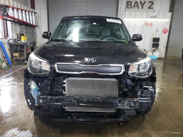 Photo 5 from auction – 2016 KIA SOUL with VIN KNDJN2A20G7311933