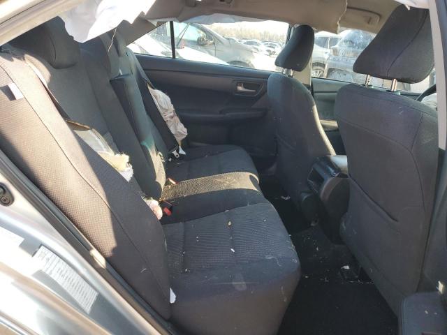 Photo 10 from auction – 2015 TOYOTA CAMRY LE with VIN 4T1BF1FK8FU021245