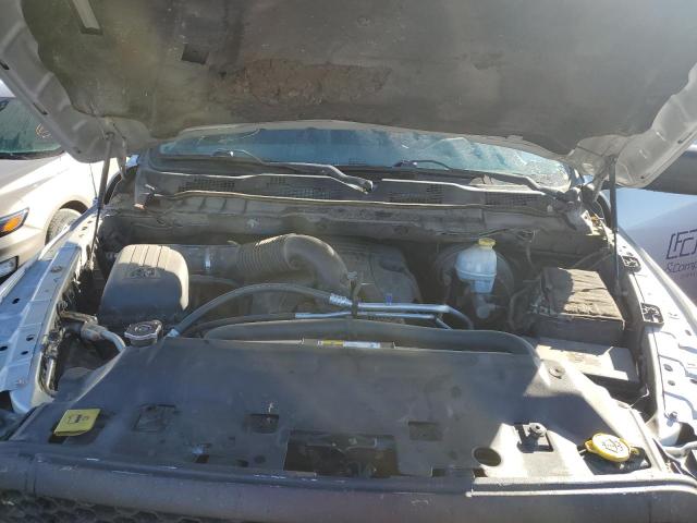 Photo 11 from auction – 2013 RAM 1500 ST with VIN 1C6RR7KT8DS708446