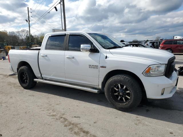 صورة رقم 4 من المزاد - 2014 RAM 1500 LONGH مع VIN 1C6RR7PT1ES337124