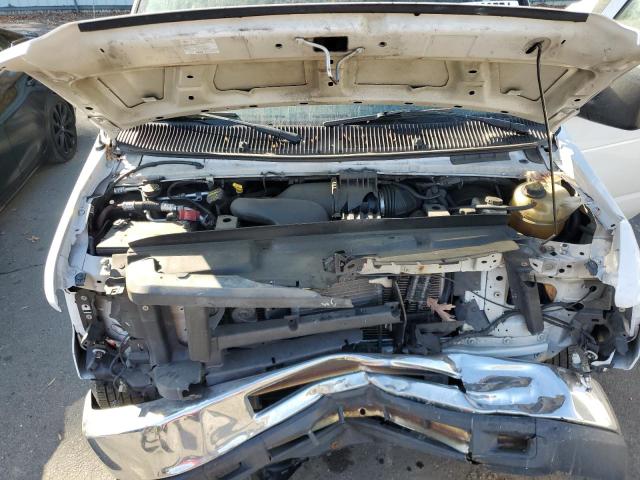 Photo 12 from auction – 2013 FORD ECONOLINE with VIN 1FTNE2EWXDDA82317