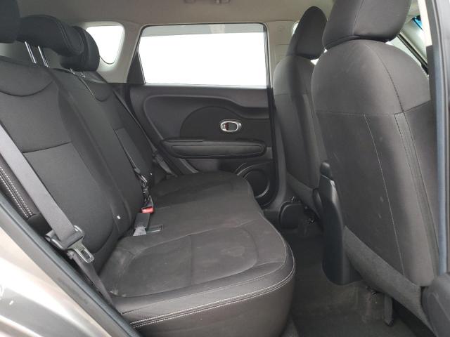Photo 11 from auction – 2016 KIA SOUL with VIN KNDJN2A25G7369567