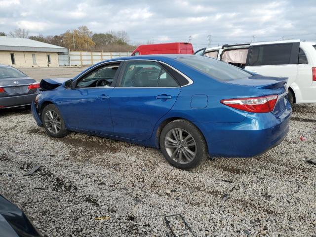 Photo 2 from auction – 2017 TOYOTA CAMRY LE with VIN 4T1BF1FK7HU669372