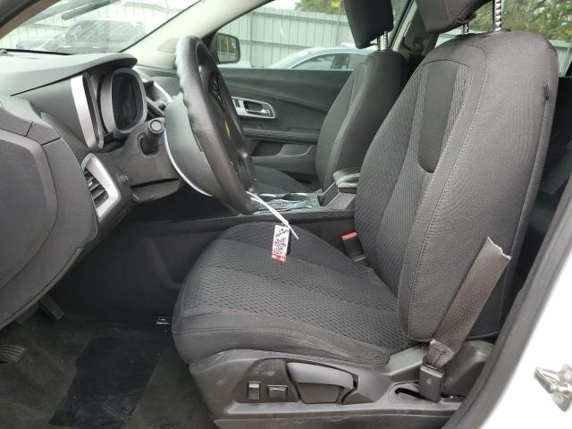 Photo 7 from auction – 2014 CHEVROLET EQUINOX LS with VIN 2GNALAEK3E6126094