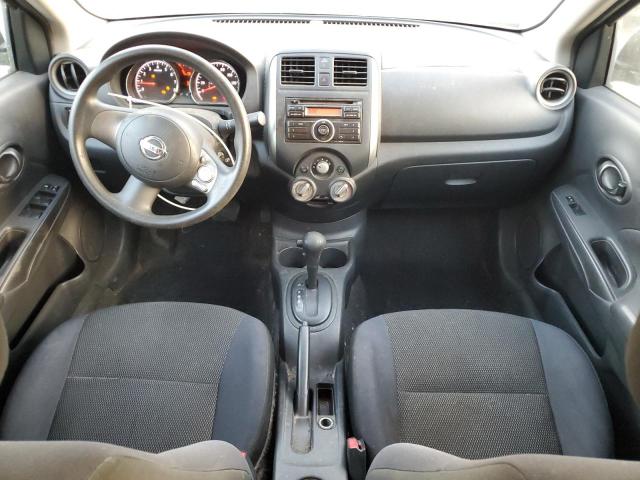 Photo 8 from auction – 2012 NISSAN VERSA S with VIN 3N1CN7AP8CL855543