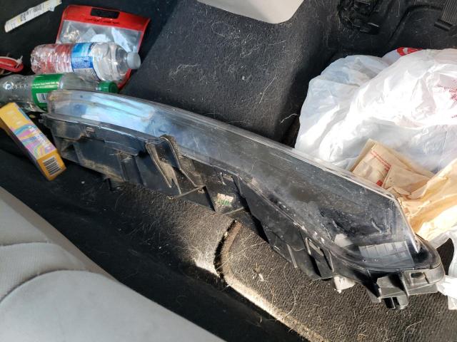Photo 12 from auction – 2015 HYUNDAI SONATA SE with VIN 5NPE24AF4FH016255
