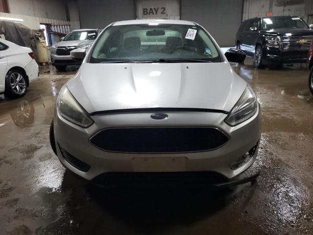 Photo 5 from auction – 2015 FORD FOCUS SE with VIN 1FADP3F22FL336835