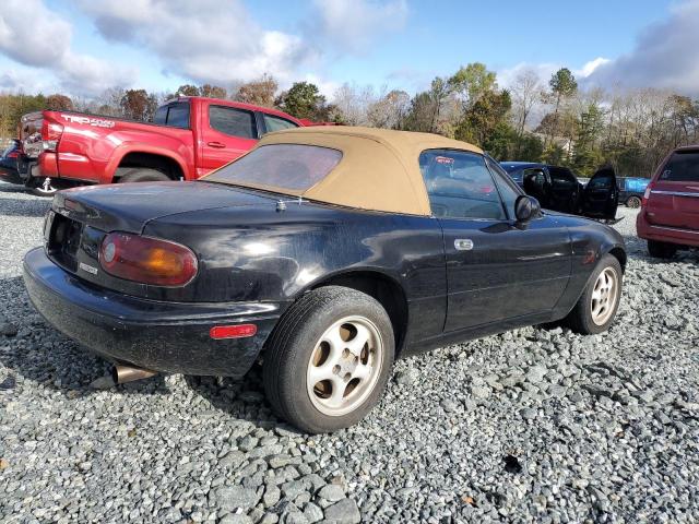 Photo 3 from auction – 1994 MAZDA MX-5 MIATA with VIN JM1NA3536R0520577