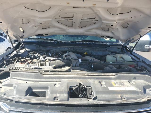 Photo 11 from auction – 2021 FORD F250 SUPER with VIN 1FT7W2BT8MEC47968