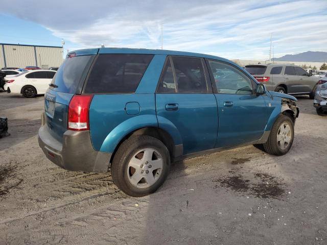 Photo 3 from auction – 2005 SATURN VUE with VIN 5GZCZ53475S810427