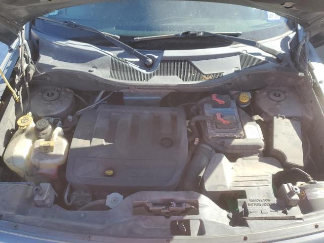 Photo 12 from auction – 2012 JEEP PATRIOT SP with VIN 1C4NJPBB0CD567266