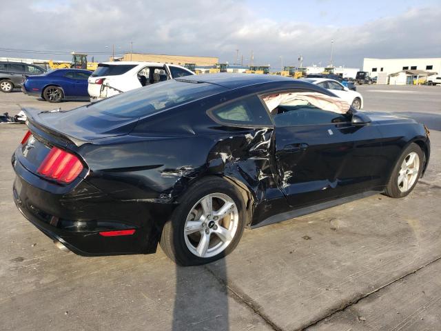 Photo 3 from auction – 2017 FORD MUSTANG with VIN 1FA6P8AM3H5231680