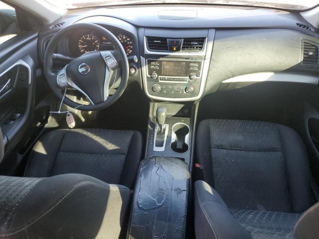 Photo 8 from auction – 2016 NISSAN ALTIMA 2.5 with VIN 1N4AL3AP2GN355330