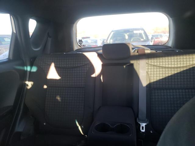 Photo 10 from auction – 2014 KIA SOUL ! with VIN KNDJX3A58E7041924