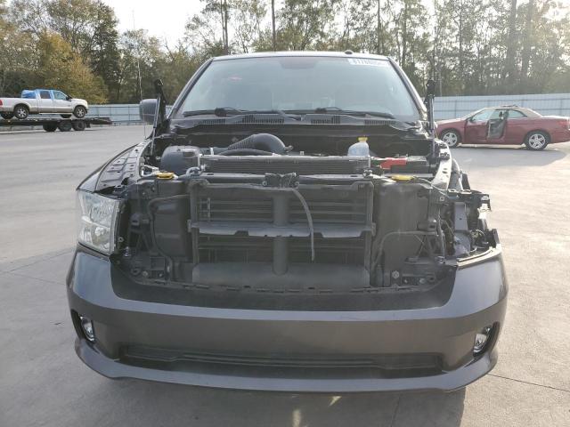 Photo 5 from auction – 2016 RAM 1500 ST with VIN 3C6RR7KT6GG293574