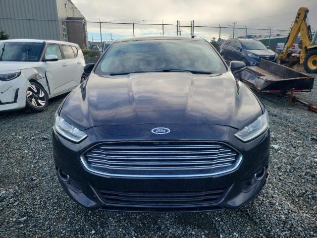 Photo 5 from auction – 2014 FORD FUSION SE with VIN 3FA6P0H98ER362146