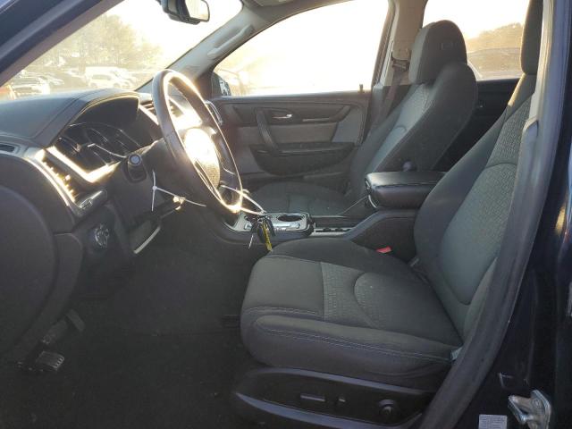 Photo 7 from auction – 2015 GMC ACADIA SLE with VIN 1GKKVPKD5FJ226027