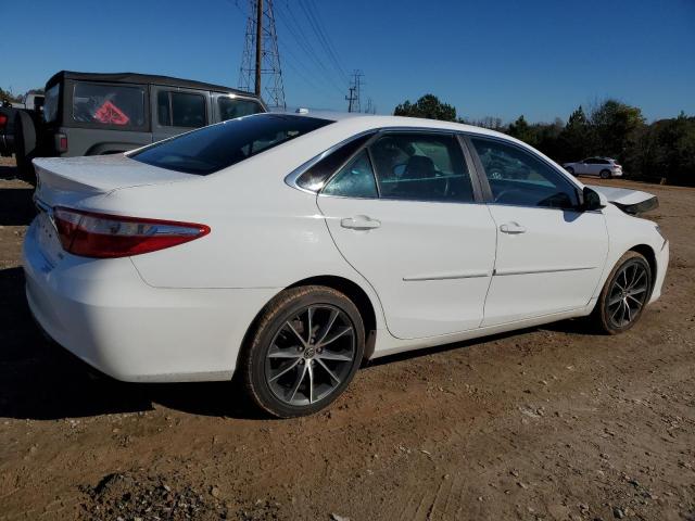 Photo 3 from auction – 2016 TOYOTA CAMRY LE with VIN 4T1BF1FK0GU266462