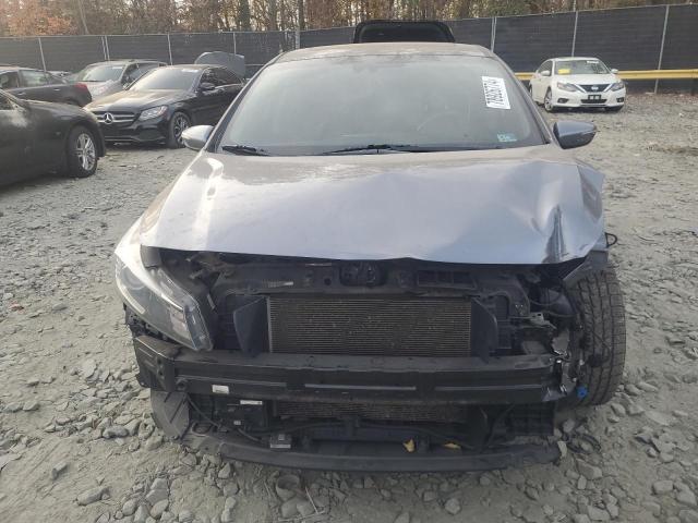 Photo 5 from auction – 2018 KIA FORTE LX with VIN 3KPFL4A73JE177154