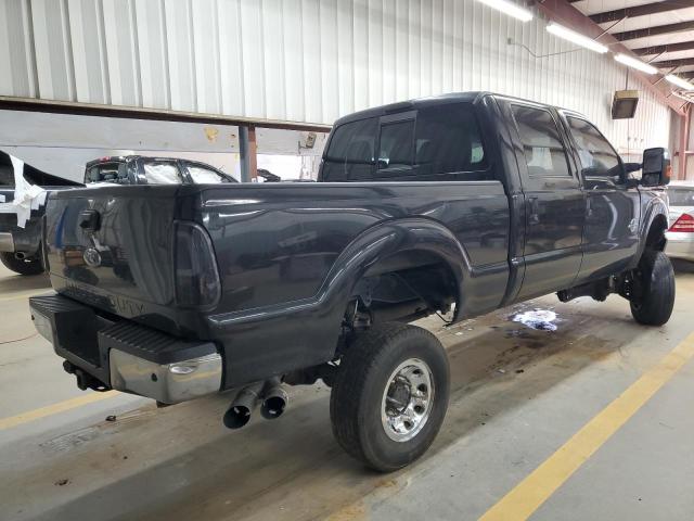 Photo 3 from auction – 2011 FORD F250 SUPER with VIN 1FT7W2BT9BEB72078
