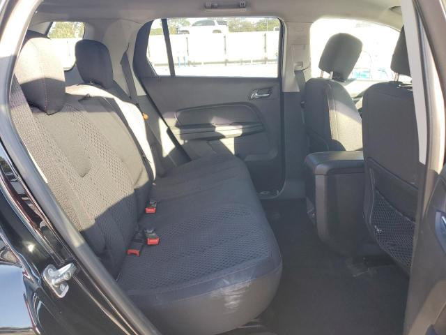 Photo 11 from auction – 2013 GMC TERRAIN SL with VIN 2GKALMEK2D6274606