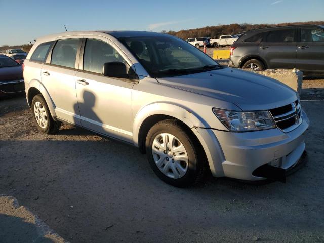 Photo 4 from auction – 2014 DODGE JOURNEY SE with VIN 3C4PDCAB2ET163828