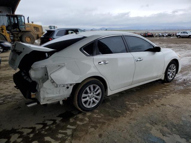 Photo 3 from auction – 2015 NISSAN ALTIMA 2.5 with VIN 1N4AL3AP1FC411896