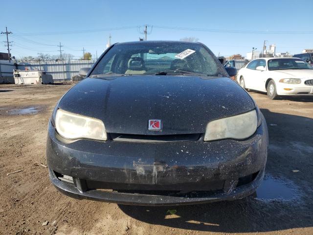Photo 5 from auction – 2004 SATURN ION LEVEL with VIN 1G8AM12F54Z175680