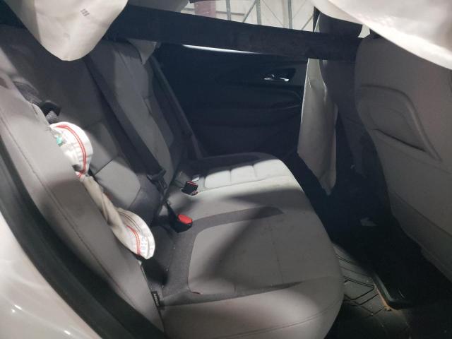 Photo 11 from auction – 2021 CHEVROLET TRAILBLAZE with VIN KL79MMS22MB181305