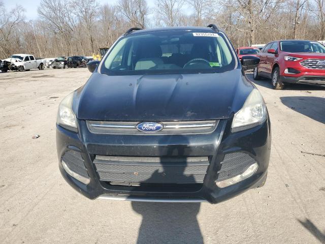 Photo 5 from auction – 2014 FORD ESCAPE SE with VIN 1FMCU9GX5EUB13625