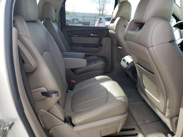 Photo 11 from auction – 2015 GMC ACADIA DEN with VIN 1GKKVTKD9FJ160073