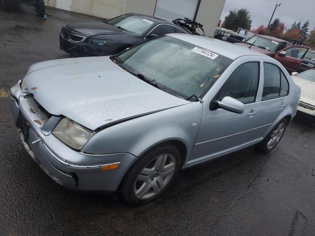 Photo 1 from auction – 2004 VOLKSWAGEN JETTA GL with VIN 3VWRK69M54M030184