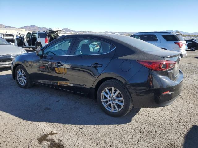 Photo 2 from auction – 2014 MAZDA 3 TOURING with VIN 3MZBM1V77EM108366