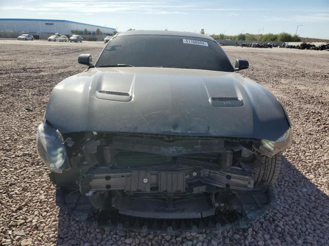 Photo 5 from auction – 2020 FORD MUSTANG with VIN 1FA6P8TH0L5136275