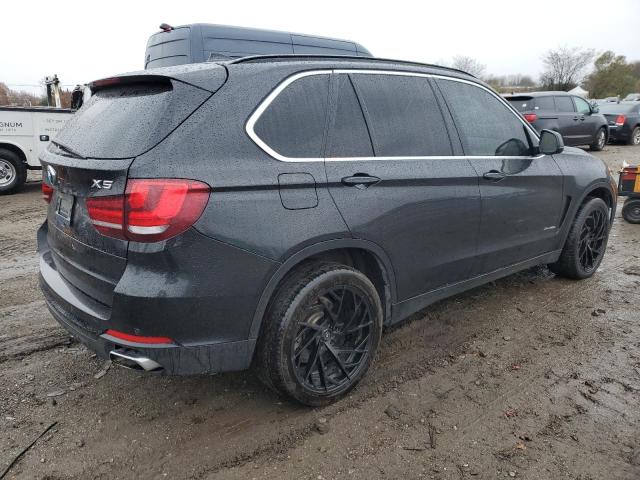 Photo 3 from auction – 2016 BMW X5 XDR40E with VIN 5UXKT0C58G0S76555