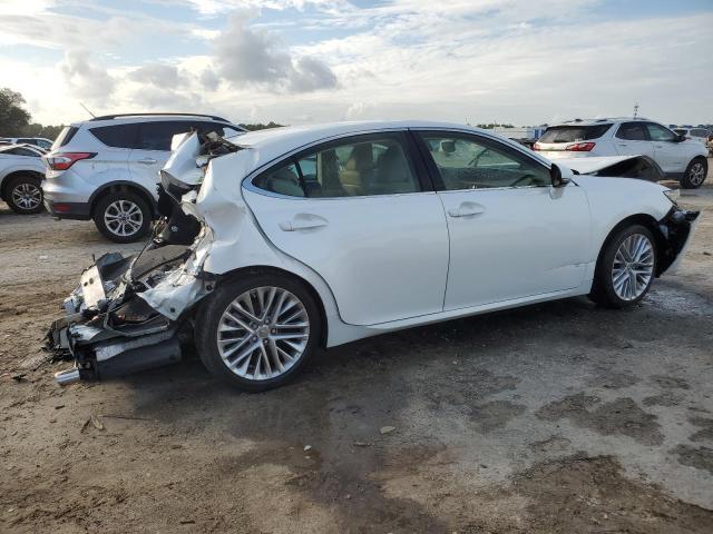 Photo 3 from auction – 2013 LEXUS ES 350 with VIN JTHBK1GG8D2015026