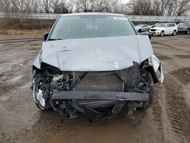 Photo 5 from auction – 2013 DODGE GRAND CARA with VIN 2C4RDGBG2DR600397