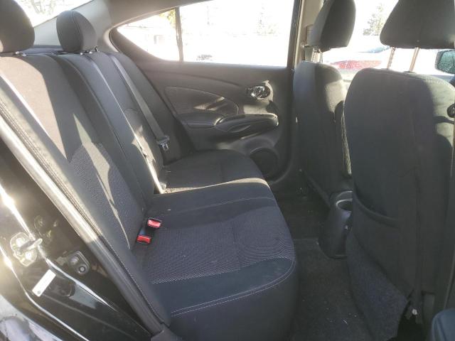 Photo 10 from auction – 2019 NISSAN VERSA S with VIN 3N1CN7AP9KL871037